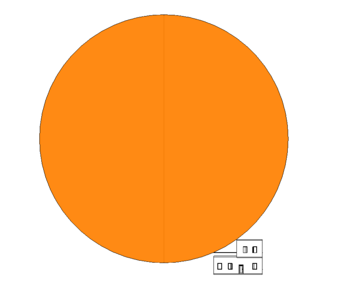 ccblesky_valící se koule_hrana a hrana_5